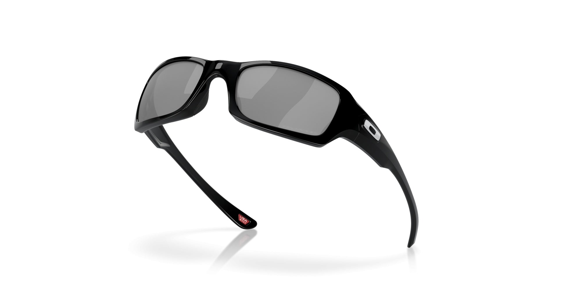 Gafas de Sol Oakley Five Squared OO9238 06 54 20