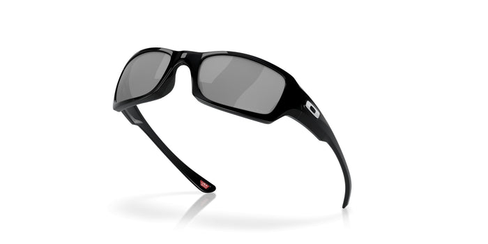 Oakley Five Squared OO9238 06 54 20 Sunglasses — vista 7