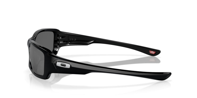 Gafas de Sol Oakley Five Squared OO9238 06 54 20