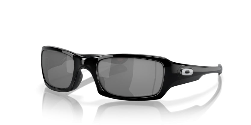 Oakley Five Squared OO9238 06 54 20 Sunglasses