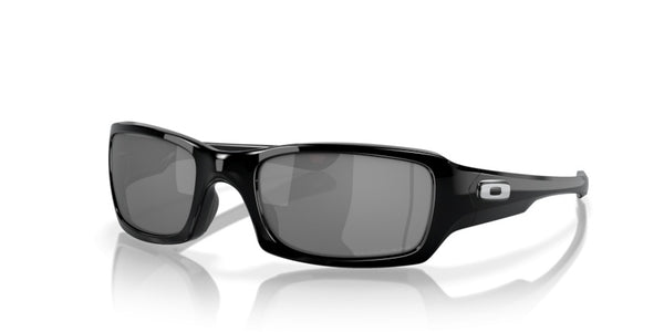 Gafas de Sol Oakley Five Squared OO9238 06 54 20