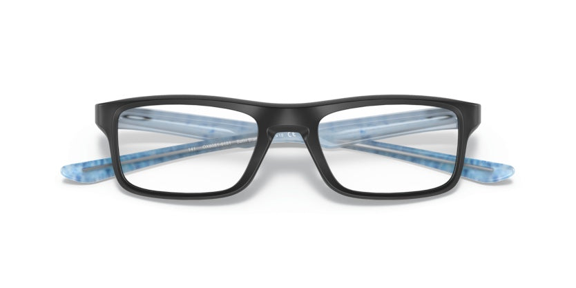 Gafas Graduadas Oakley Plank 2.0 OX8081 01 53 18