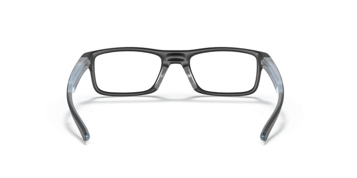 Korrektionsbrillen Oakley Plank 2.0 OX8081 01 53 18 — vista 6