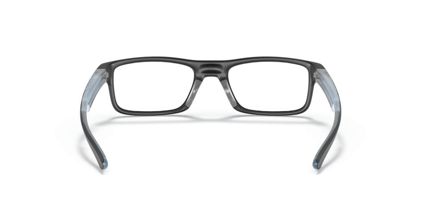 Gafas Graduadas Oakley Plank 2.0 OX8081 01 53 18