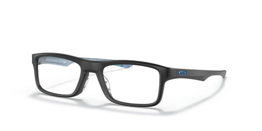 Korrektionsbrillen Oakley Plank 2.0 OX8081 01 53 18