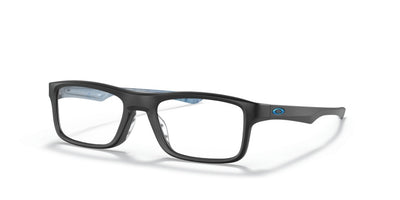 Korrektionsbrillen Oakley Plank 2.0 OX8081 01 53 18