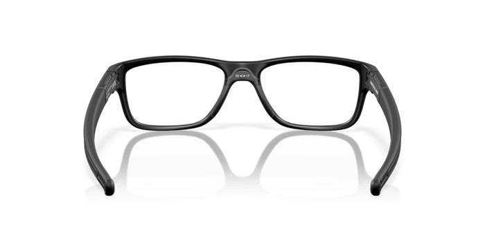 Gafas Graduadas Oakley Marshal OX8091 01 53 17 — vista 7