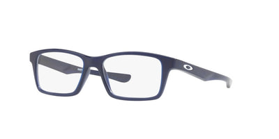 Lunettes de Vue Oakley Shifter Xs OY8001 04 48 14