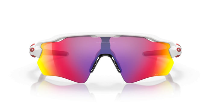 Oakley Radar Ev Path OO9208 05 01 38 Sunglasses — vista 2