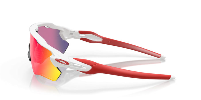Oakley Radar Ev Path OO9208 05 01 38 Sunglasses — vista 3