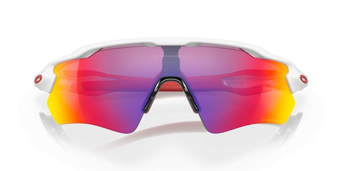 Oakley Radar Ev Path OO9208 05 01 38 Sunglasses — vista 7