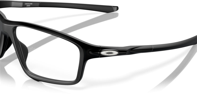 Gafas Graduadas Oakley Crosslink Zero OX8076 07 56 21