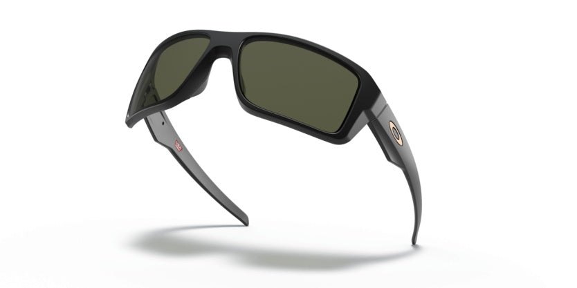 Gafas de Sol Oakley Double Edge OO9380 01 66 17