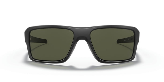 Gafas de Sol Oakley Double Edge OO9380 01 66 17 — vista 2