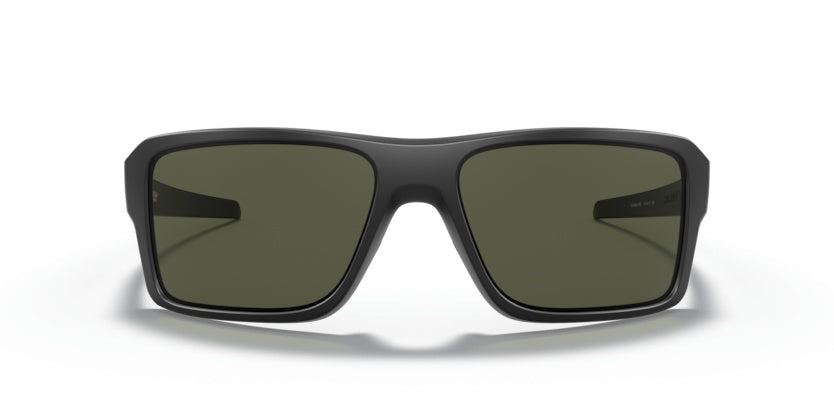 Gafas de Sol Oakley Double Edge OO9380 01 66 17