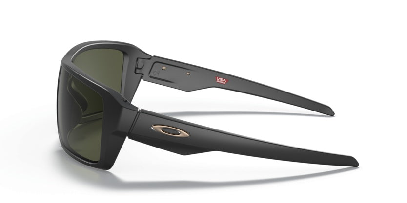 Gafas de Sol Oakley Double Edge OO9380 01 66 17