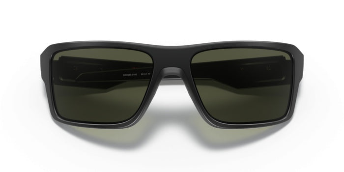 Gafas de Sol Oakley Double Edge OO9380 01 66 17 — vista 6