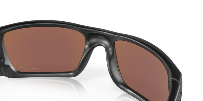 Sonnenbrillen Oakley Fuel Cell OO9096 D8 60 19 — vista 5