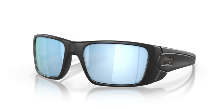 Sonnenbrillen Oakley Fuel Cell OO9096 D8 60 19