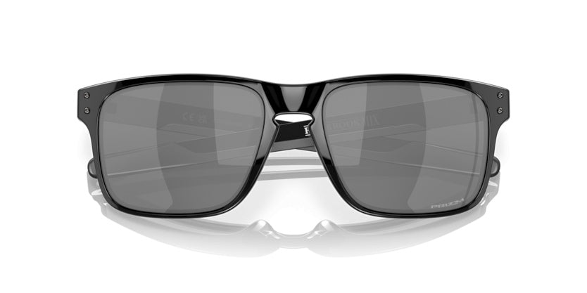 Gafas de Sol Oakley Holbrook Mix OO9384 06 57 17