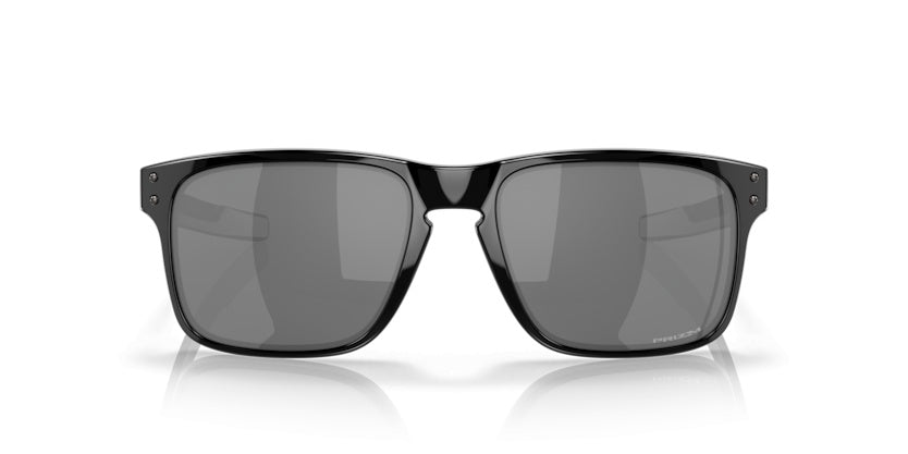 Gafas de Sol Oakley Holbrook Mix OO9384 06 57 17