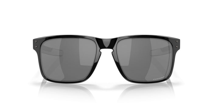 Oakley Holbrook Mix OO9384 06 57 17 Sunglasses — vista 2