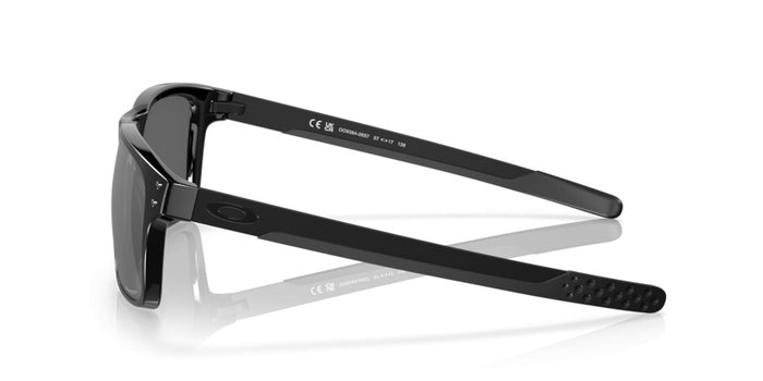 Oakley Holbrook Mix OO9384 06 57 17 Sunglasses — vista 3