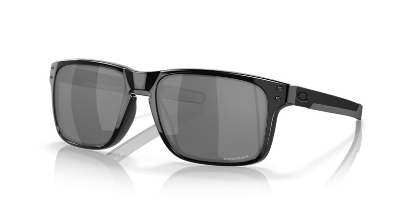 Oakley Holbrook Mix OO9384 06 57 17 Sunglasses
