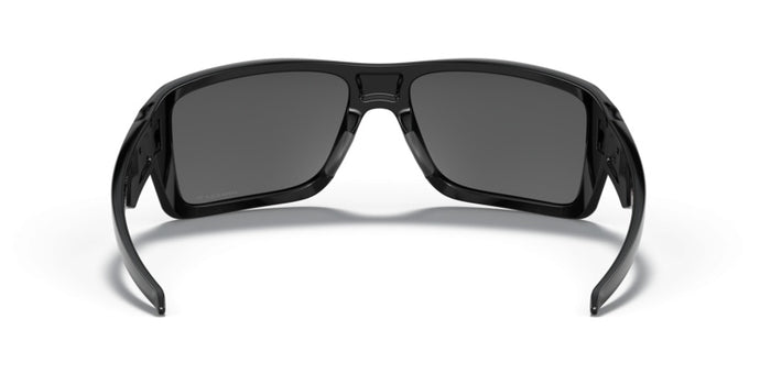 Oakley Double Edge OO9380 08 66 17 太阳镜 — vista 5