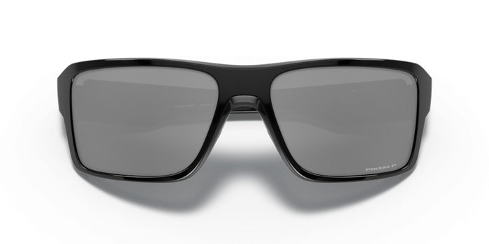 Oakley Double Edge OO9380 08 66 17 太阳镜 — vista 2