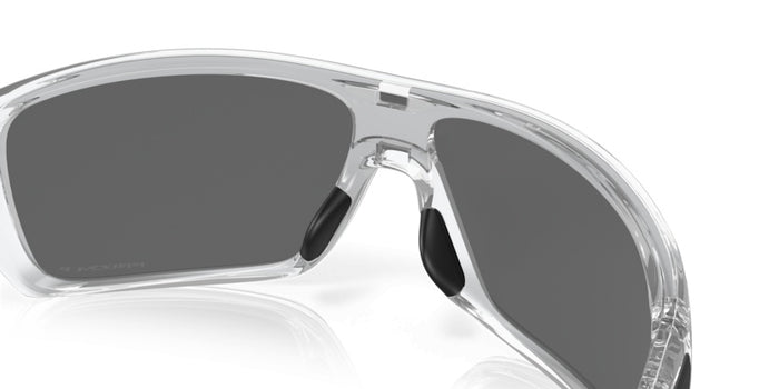 Oakley Turbine Rotor OO9307 16 01 32 Sunglasses — vista 5
