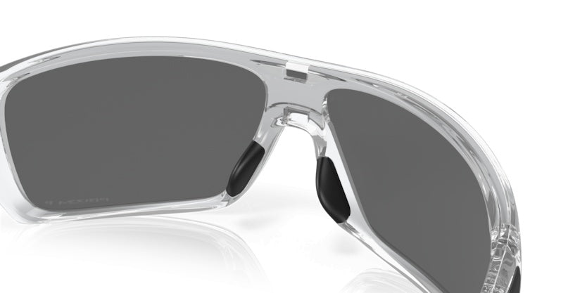 Gafas de Sol Oakley Turbine Rotor OO9307 16 01 32