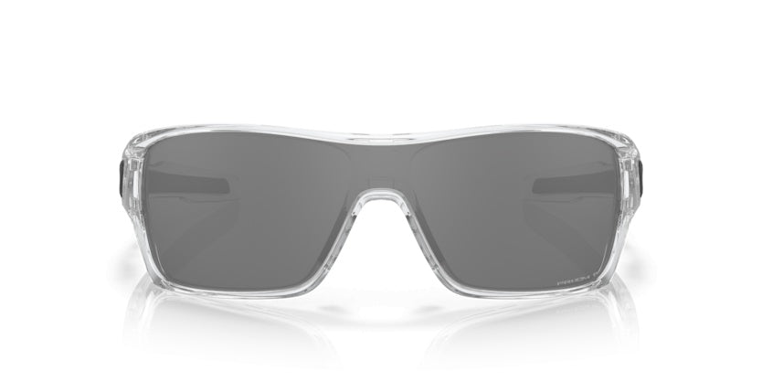 Gafas de Sol Oakley Turbine Rotor OO9307 16 01 32
