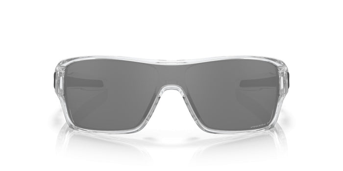 Oakley Turbine Rotor OO9307 16 01 32 Sunglasses — vista 2