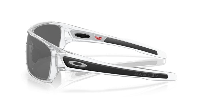 Oakley Turbine Rotor OO9307 16 01 32 Sunglasses — vista 3
