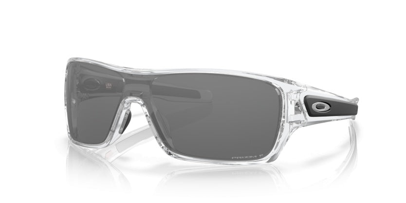 Oakley Turbine Rotor OO9307 16 01 32 Sunglasses