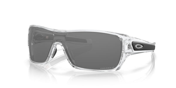 Gafas de Sol Oakley Turbine Rotor OO9307 16 01 32