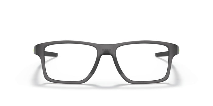 Очки для зрения Oakley Chamfer Squared OX8143 02 54 16 — vista 2