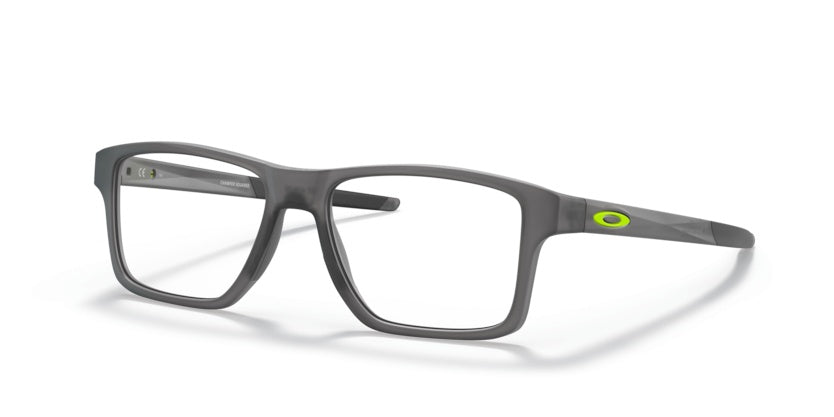 Очки для зрения Oakley Chamfer Squared OX8143 02 54 16