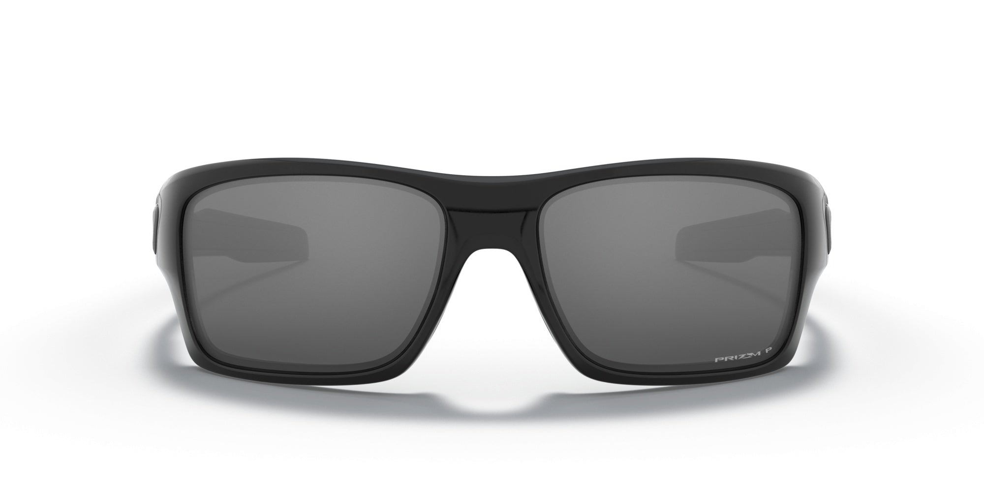 Gafas de Sol Oakley Turbine OO9263 41 65 17