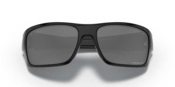 Sonnenbrillen Oakley Turbine OO9263 41 65 17 — vista 5