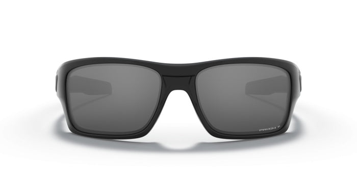 Sonnenbrillen Oakley Turbine OO9263 41 65 17 — vista 6