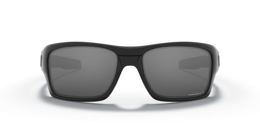 Gafas de Sol Oakley Turbine OO9263 41 65 17