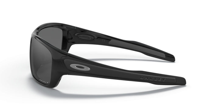 Sonnenbrillen Oakley Turbine OO9263 41 65 17 — vista 3
