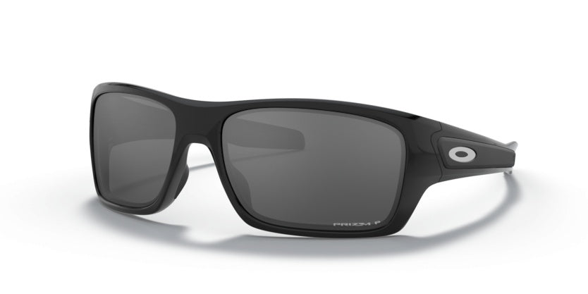 Sonnenbrillen Oakley Turbine OO9263 41 65 17