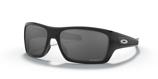 Gafas de Sol Oakley Turbine OO9263 41 65 17