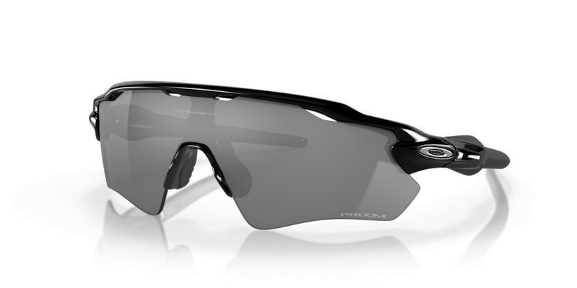 Солнцезащитные очки Oakley Radar Ev Path OO9208 52 01 38