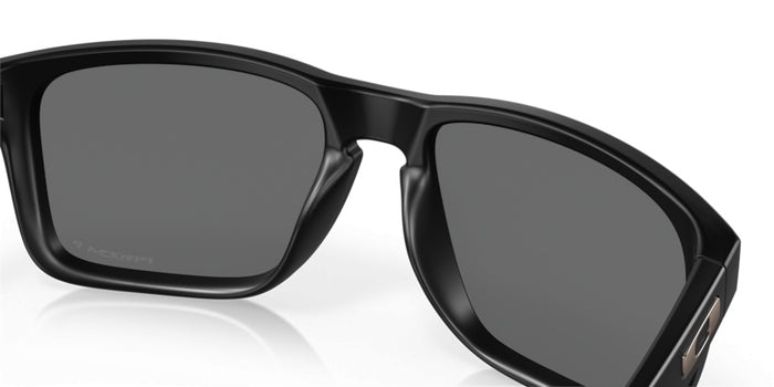 Sunglasses Oakley Holbrook XL OO9417 05 59 18 — vista 6