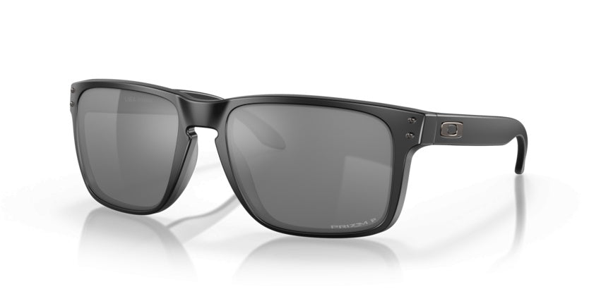 Sunglasses Oakley Holbrook XL OO9417 05 59 18