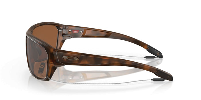 Oakley Split Shot OO9416 03 64 17 太阳镜 — vista 3